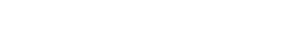 業務内容（土木工事以外）